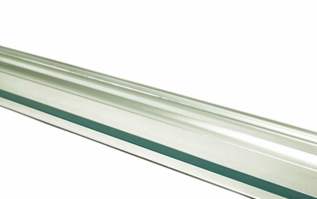 Направляющая шина 3 метра