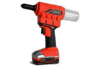 Заклепочники